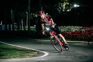 BIB: 
                            <button type="button" onclick="openModal(26182284)" class="btn btn-primary btn-sm float-right btn-popup" data-toggle="modal" data-target=".modal-high-quality">
                        <i class="fas fa-shopping-cart"></i> Add to Cart
                    </button>
                                            <button type="button" onclick="isThisMe(26182284, true)" class="btn btn-success btn-sm float-right btn-popup btn-isme hidden" data-toggle="tooltip" data-placement="bottom" title="นี่คือรูปของคุณใช่ไหม คลิกที่นี่เพื่อเอาเข้าอัลบั้ม">
                        <i class="fas fa-plus"></i> Add to album
                    </button>
                    <button type="button" onclick="isThisMe(26182284, false)" class="btn btn-warning btn-sm float-right btn-popup btn-isnotme hidden">
                        <i class="fas fa-ban"></i> Remove from album
                    </button>